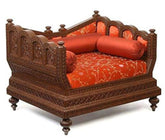 Throne